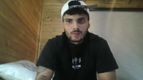 ethajobs05 online show from March 30, 5:03 pm