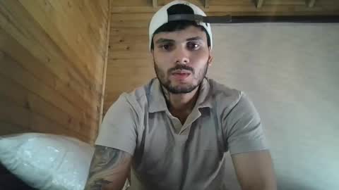 ethajobs05 online show from March 31, 1:44 pm