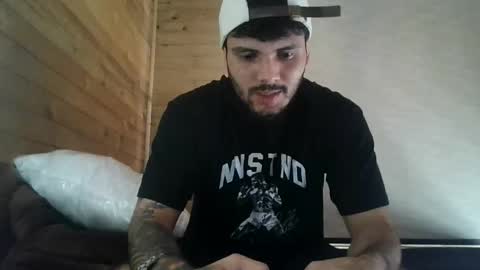 ethajobs05 online show from April 2, 2:15 pm