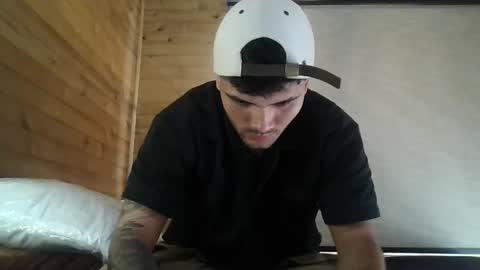 ethajobs05 online show from April 9, 2:22 pm