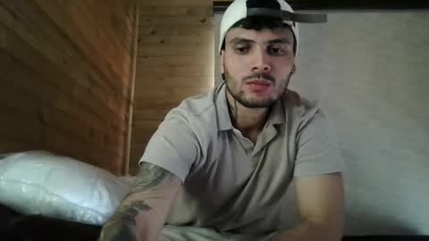 ethajobs05 online show from April 16, 3:24 pm