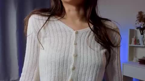 Jessi online show from November 15, 11:07 am