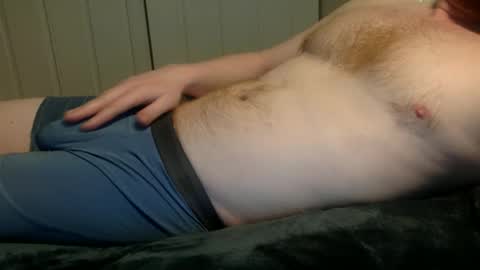 Snapshot of ethan2005 chatting on December 28, 7:11 pm Ethan online show from December 28, 7:11 pm