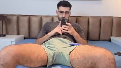 Snapshot of ethan__walker chatting on June 20, 7:05 pm Ethan online show from June 20, 7:05 pm