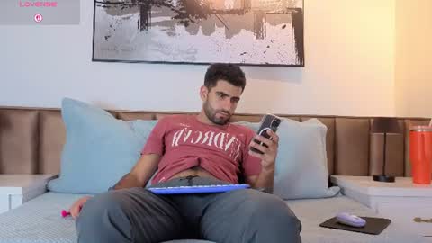 Snapshot of ethan__walker chatting on July 2, 6:58 pm Ethan online show from July 2, 6:58 pm