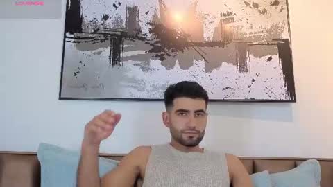 Snapshot of ethan__walker chatting on July 8, 7:18 pm Ethan online show from July 8, 7:18 pm