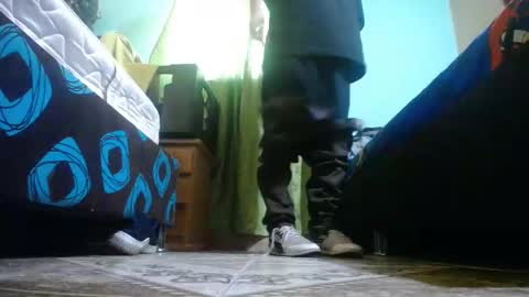 Snapshot of ethan_anavrin chatting on December 1, 10:21 pm greetings  sergi  online show from December 1, 10:21 pm