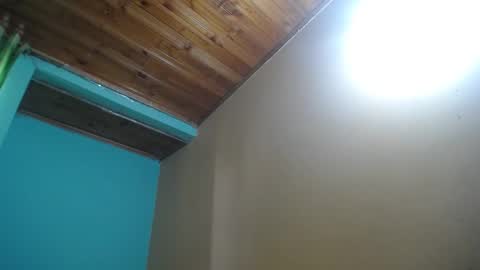 Snapshot of ethan_anavrin chatting on January 11, 2:36 pm greetings  sergi  online show from January 11, 2:36 pm