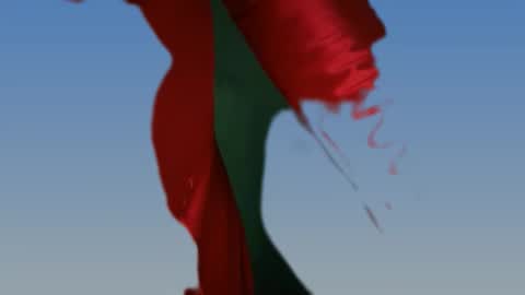 Bustedpussy online show from February 26, 2:54 am