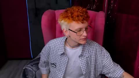 Ethan online show from December 21, 10:00 am