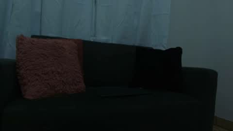 Snapshot of ethan_mullers1 chatting on April 18, 8:51 am Ethan Muller online show from April 18, 8:51 am