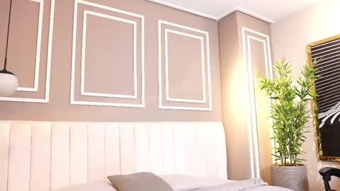 ethan_occonor online show from December 18, 12:44 pm