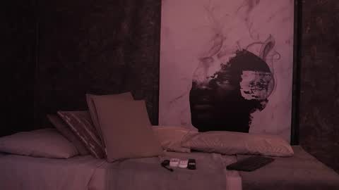 ethan_occonor online show from January 15, 12:32 pm