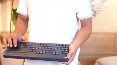 ethan_occonor online show from February 16, 12:23 pm