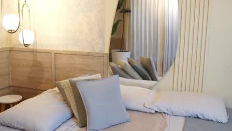 ethan_occonor online show from February 25, 12:59 pm