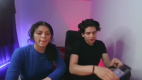 ethan_s3xy online show from January 28, 2:53 am