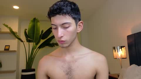 Joan online show from November 12, 4:24 am