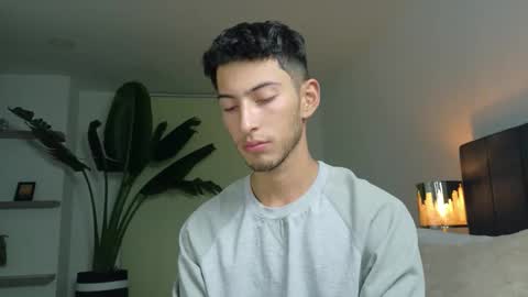 Joan online show from December 5, 5:27 am