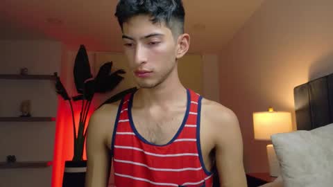 Joan online show from March 22, 4:38 am