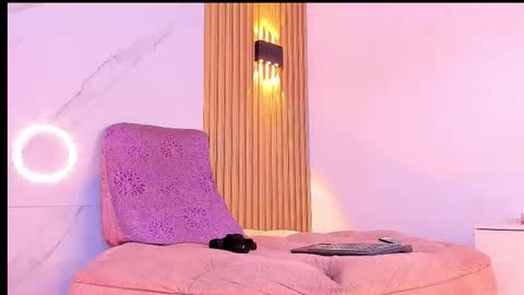 ethan_thouse online show from November 9, 7:39 am