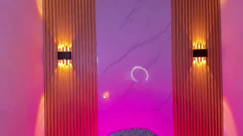 ethan_thouse online show from December 2, 7:09 pm