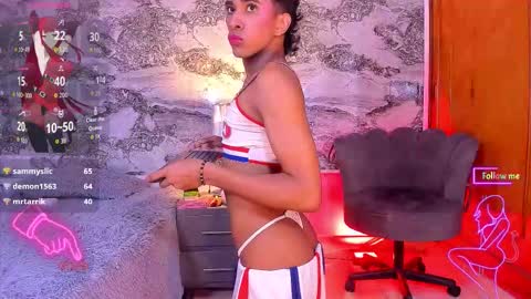 ethan_thouse online show from January 8, 3:36 pm