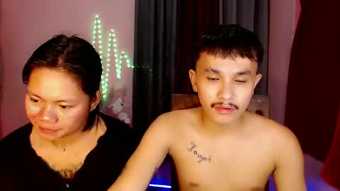 DAVE online show from December 3, 6:28 pm