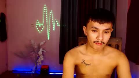 DAVE online show from December 7, 7:10 pm