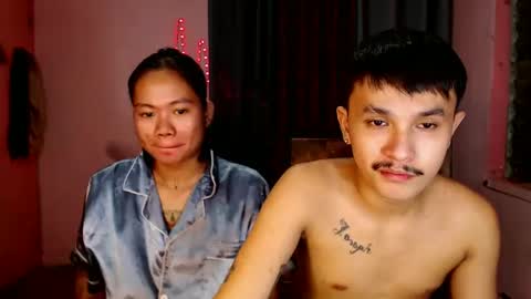 DAVE online show from December 11, 7:36 pm