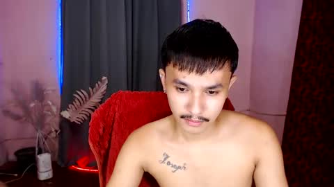 DAVE online show from January 8, 5:37 pm