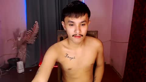 DAVE online show from January 11, 10:19 am