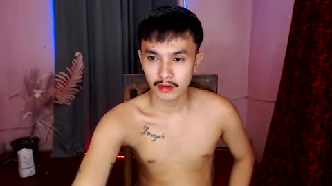 DAVE online show from January 12, 10:45 am