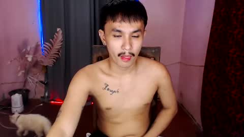 DAVE online show from January 14, 12:45 pm