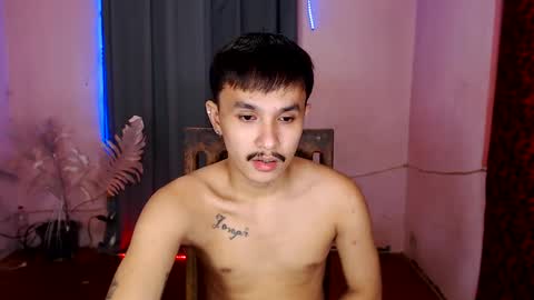 DAVE online show from January 15, 5:37 pm