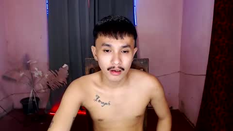 DAVE online show from January 21, 9:35 am