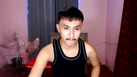 DAVE online show from January 21, 7:39 pm