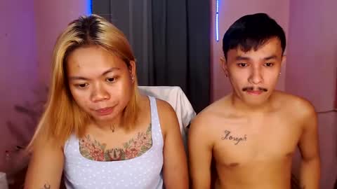 DAVE online show from February 8, 2:05 pm