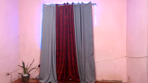 DAVE online show from February 26, 6:54 pm