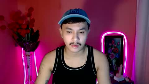 DAVE online show from September 20, 6:42 pm