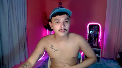 DAVE online show from September 27, 10:37 pm