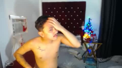 DAVE online show from November 15, 6:55 am