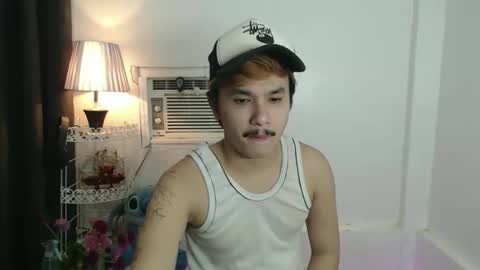 DAVE online show from March 1, 8:22 pm