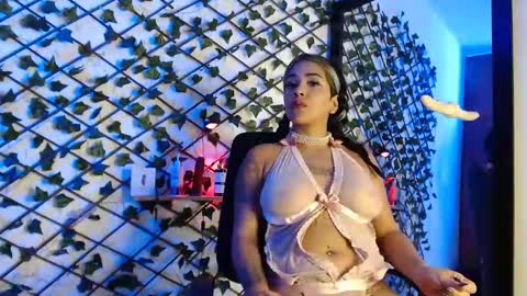 Snapshot of ethanandbrianna chatting on September 22, 12:34 am ethanandbrianna online show from September 22, 12:34 am