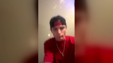 Snapshot of ethanbmx2001 chatting on March 22, 2:26 am ethanbmx2001 online show from March 22, 2:26 am