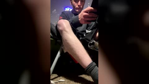 Snapshot of ethanbmx2001 chatting on March 27, 1:44 pm ethanbmx2001 online show from March 27, 1:44 pm