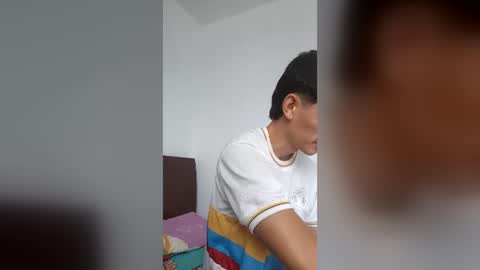 Snapshot of ethancoleeman chatting on July 14, 2:45 pm EthanColeeman online show from July 14, 2:45 pm