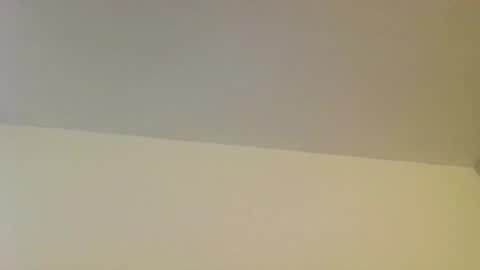 ethandtf1 online show from April 17, 5:32 am