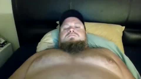 ethandtf1 online show from April 21, 4:41 am