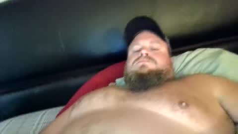 ethandtf1 online show from July 1, 7:21 am