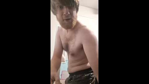 Snapshot of ethanenright85 chatting on May 13, 2:25 pm ethanenright85 online show from May 13, 2:25 pm